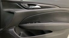 Vauxhall Insignia 1.6T [200] Elite Nav 5dr Petrol Hatchback